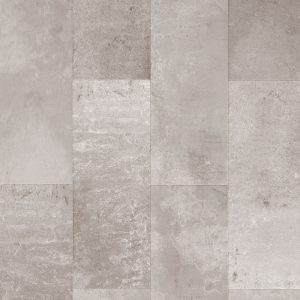 Vilo Motivo Tile – Piedra Pastello