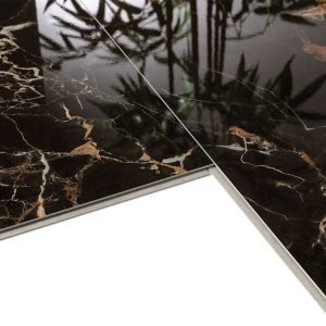 Dumawall+ Tavira High Gloss