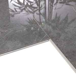 Dumawall+ High Gloss Porto
