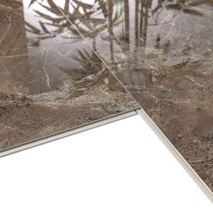 Dumawall+ High Gloss Sambro