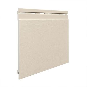 Vox Kerrafront 301 Trend Mastic Soft External Cladding (320mm x 2950mm)