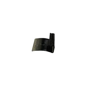 Decorwall MB Decking Start / End Clip