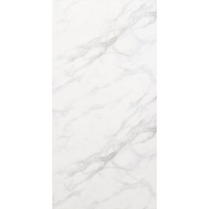 Decorwall Hardex Solidwall White Marble