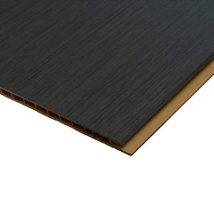 Decorwall Hardex V Collection Rain