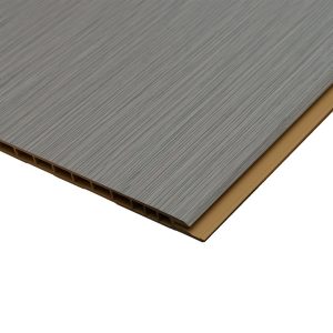 Decorwall Hardex V Collection Shadow