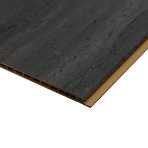 Decorwall Hardex V Collection Space