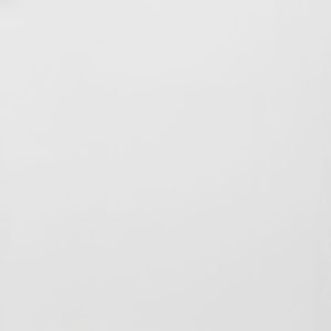 Decorwall Maxi Gloss White Shower Panel (2.4m x 900mm)
