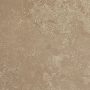Decorwall Maxi Beige Stone Shower Panel (2.4m x 900mm)