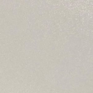 Decorwall Maxi Galaxy White hower Panel (2.4m x 900mm)