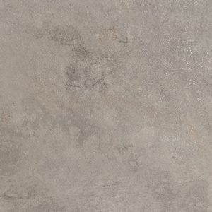 Decorwall Decorfloor | Natural Stone | Genoa