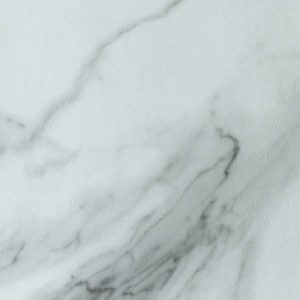 Decorwall Decorfloor | Natural Stone | Milan