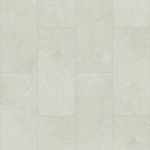 Decorwall Decorfloor | Natural Stone | Sienna