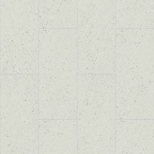 Decorwall Decorfloor | Natural Stone | Leece