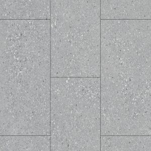 Decorwall Decorfloor | Natural Stone | Naples