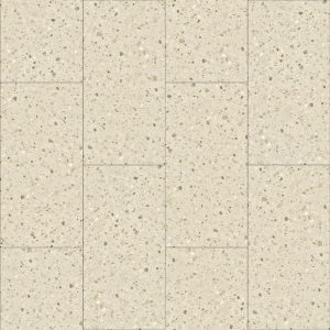 Decorwall Decorfloor | Natural Stone | Parma