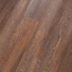 Decorwall Decorfloor | Natural Wood | English Oak