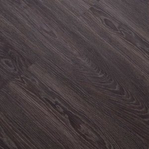 Decorwall Decorfloor | Natural Wood | French Oak
