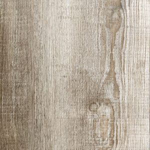 Decorwall Decorfloor | Natural Wood | Irish Oak