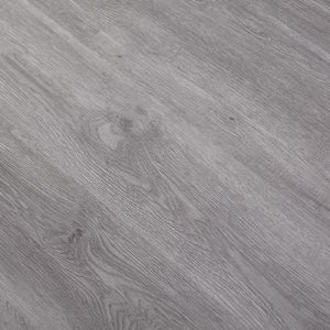 Decorwall Decorfloor | Natural Wood | Norwegian Oak