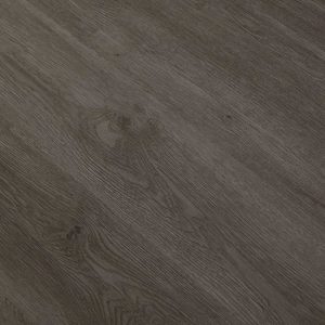 Decorwall Decorfloor | Natural Wood | Welsh Oak