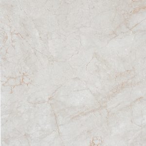 Decorwall Elegance Mineral Java
