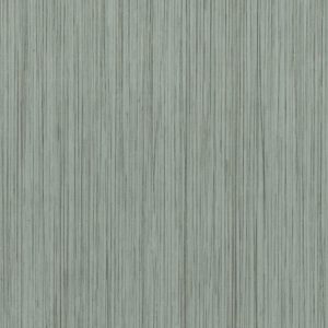 Decorwall Sage Abstract