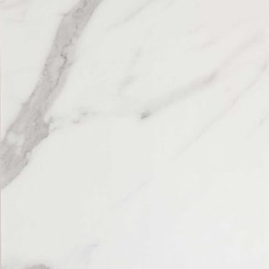 Decorwall Elegance Mineral Castello