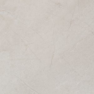 Decorwall Elegance Mineral – Agate – 2700mm x 300mm x 8mm