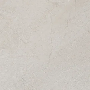 Decorwall Decorfloor – Elegance Range – Agate