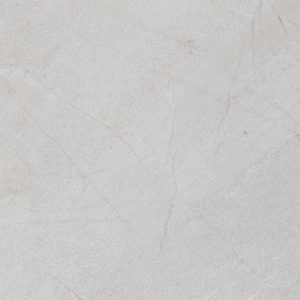 Decorwall Elegance Mineral – Quartz Grey – 2700mm x 300mm x 8mm