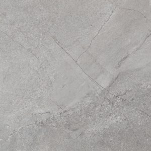 Decorwall Elegance Mineral – Flint – 2700mm x 300mm x 8mm