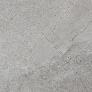 Decorwall Decorfloor – Elegance Range – Flint