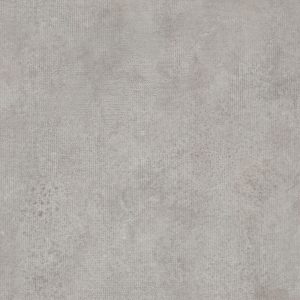Decorwall Elegance Mineral – Selenite – 2700mm x 300mm x 8mm