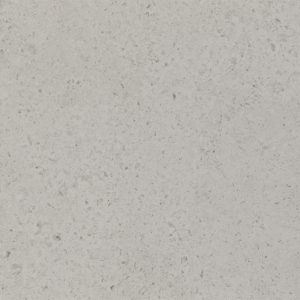 Decorwall Elegance Mineral – Lime – 2700mm x 300mm x 8mm