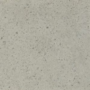 Decorwall Elegance Mineral – Phoenix – 2700mm x 300mm x 8mm