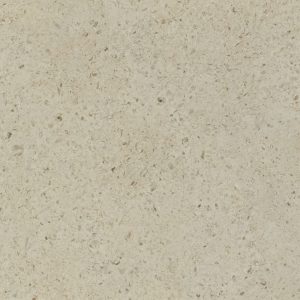 Decorwall Elegance Mineral – Sand – 2700mm x 300mm x 8mm