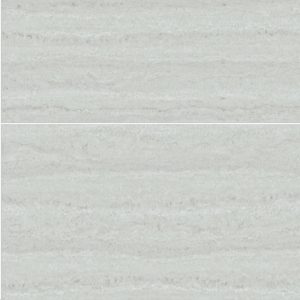 Decorwall Ultimo Tile Angus