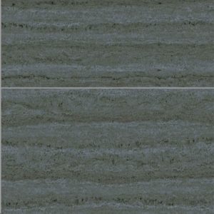 Decorwall Ultimo Tile Gwent