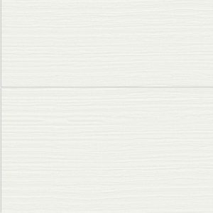 Decorwall Ultimo Tile Devon