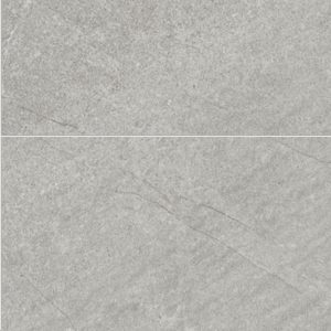 Decorwall Elegance Ultimo Tile – Hampshire – 2700mm x 500mm x 8mm