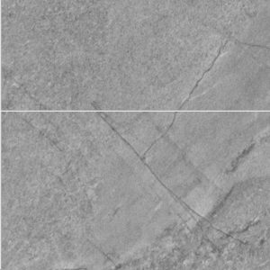 Decorwall Elegance Ultimo Tile – Northumberland – 2700mm x 500mm x 8mm