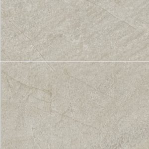 Decorwall Elegance Ultimo Tile – Berkshire – 2700mm x 500mm x 8mm