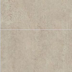 Decorwall Elegance Ultimo Tile – Suffolk – 2700mm x 500mm x 8mm