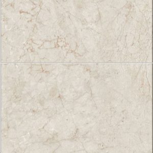 Decorwall Elegance Ultimo Tile – Windsor – 2700mm x 500mm x 8mm