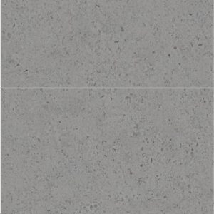 Decorwall Elegance Ultimo Tile – Oxfordshire – 2700mm x 500mm x 8mm