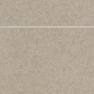 Decorwall Elegance Contempo Tile Lucca