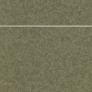 Decorwall Elegance Contempo Tile Lecco