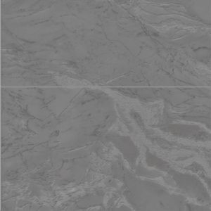 Decorwall Elegance Contempo Tile Earl