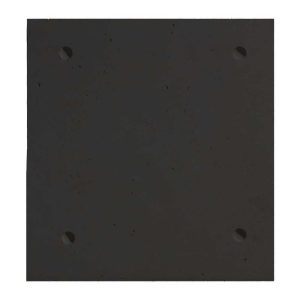 Decorwall Concrete Anthracite Cement Panel Stone