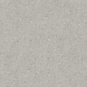 Solida SPC Magica Tile Uniclic Flooring